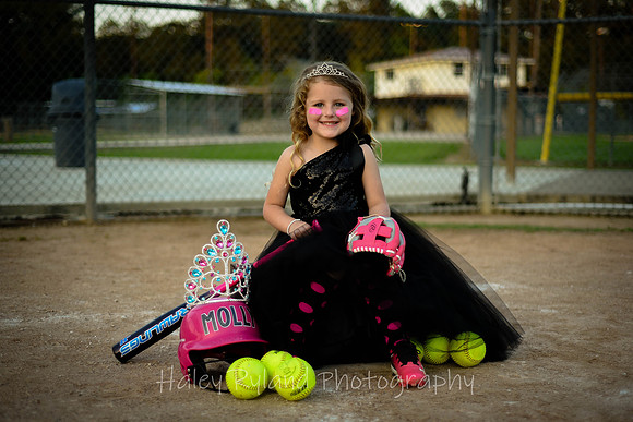 ballprincess-6604