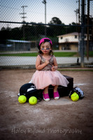ballprincess-6746