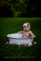 tub-7718