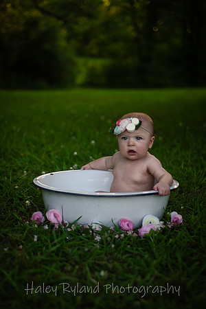 tub-7718