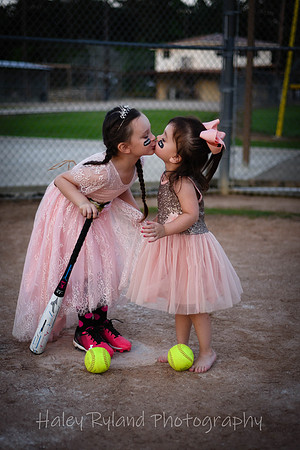 ballprincess-6701