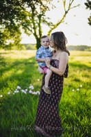 untitled-4878