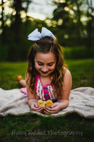 untitled-3568