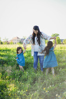 untitled-4636