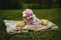 untitled-3789-2