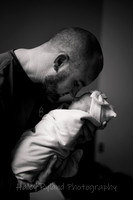 untitled-1192