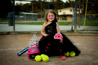 ballprincess-6604