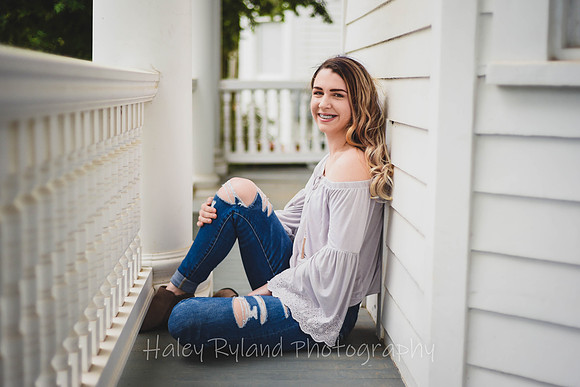 alyssa-3949