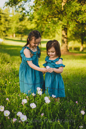untitled-4684