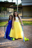 ballprincess-6274