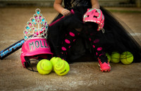 ballprincess-6605