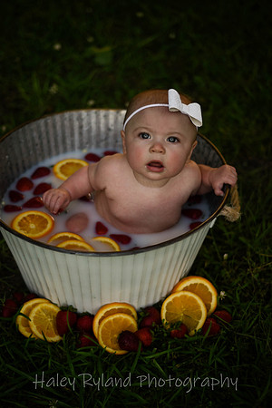 tub-7800