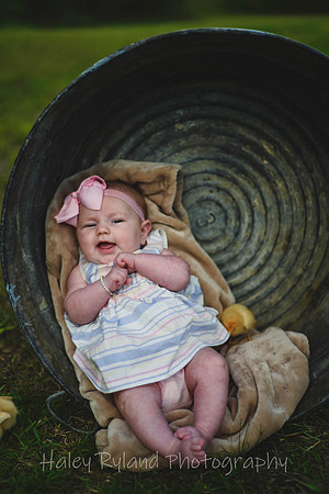 untitled-3828-2